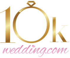 10kWedding.com