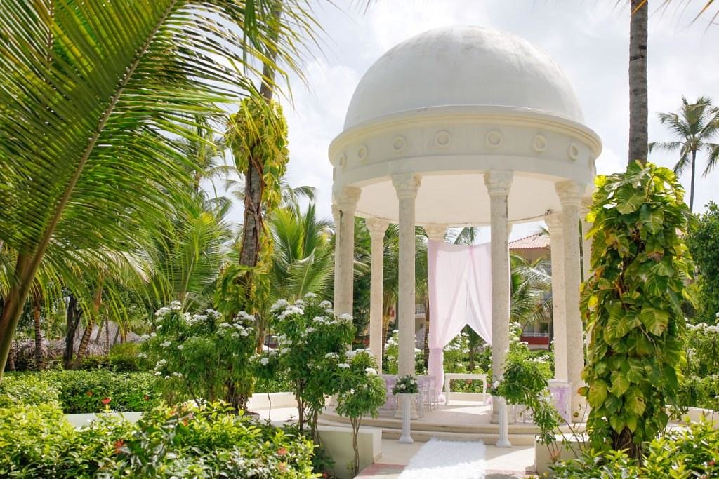 Majestic Elegance Punta Cana Destination Wedding – Punta Cana, Dominican Republic destination wedding