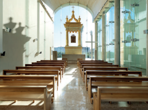 Grand Palladium Costa Mujeres Destination Wedding – Costa Mujeres, Mexico destination wedding