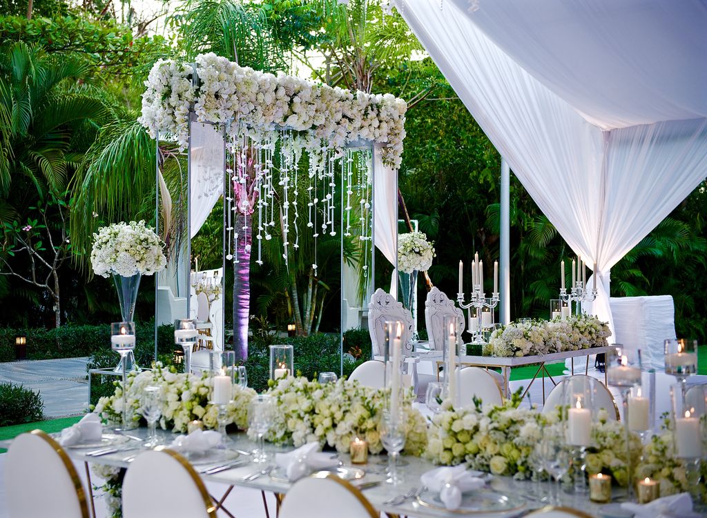 Garza Blanca Puerto Vallarta Destination Wedding – Puerto Vallarta, Mexico destination wedding