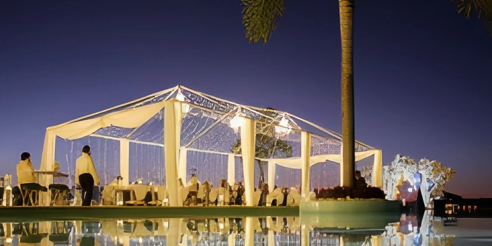 Hilton Vallarta Riviera Destination Wedding – Puerto Vallarta, Mexico destination wedding