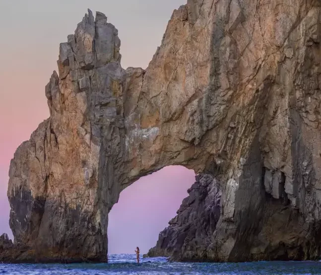 Los Cabos
