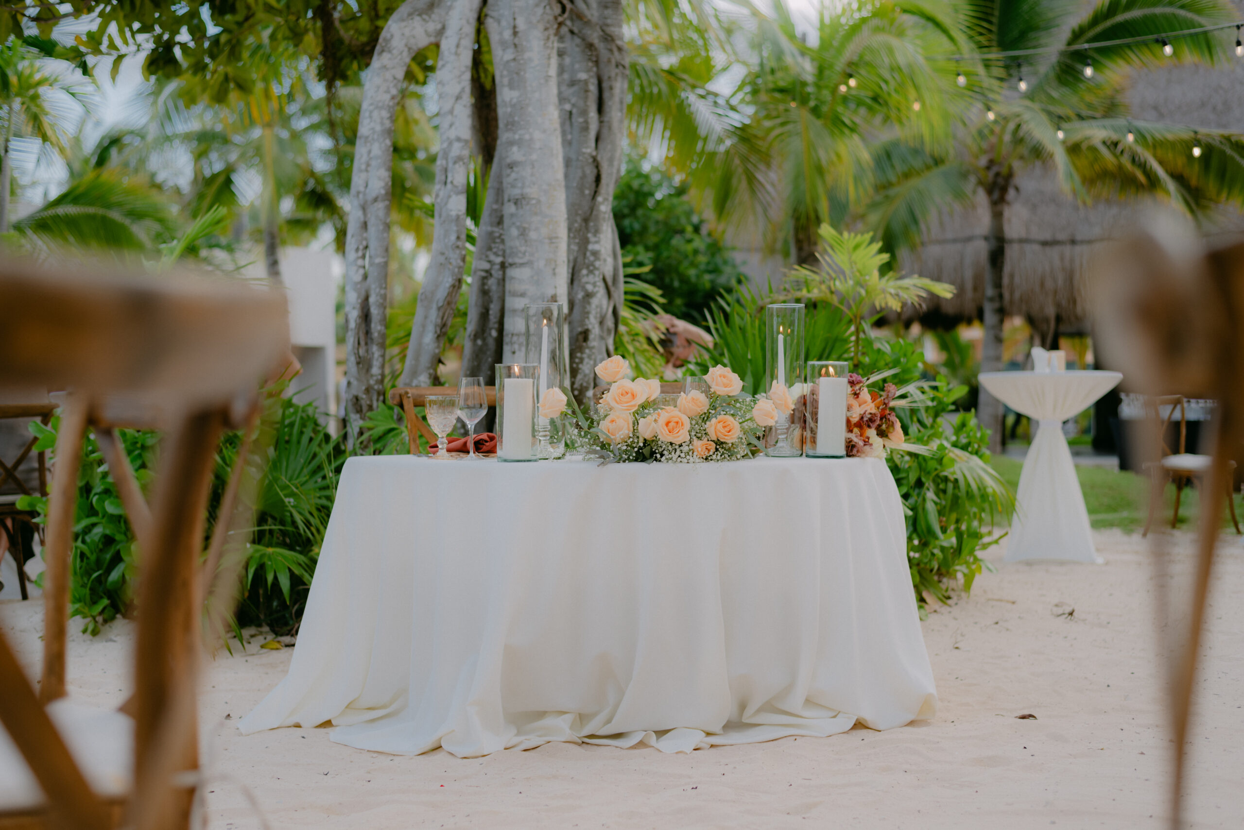 Mystique Area — Secrets Moxché