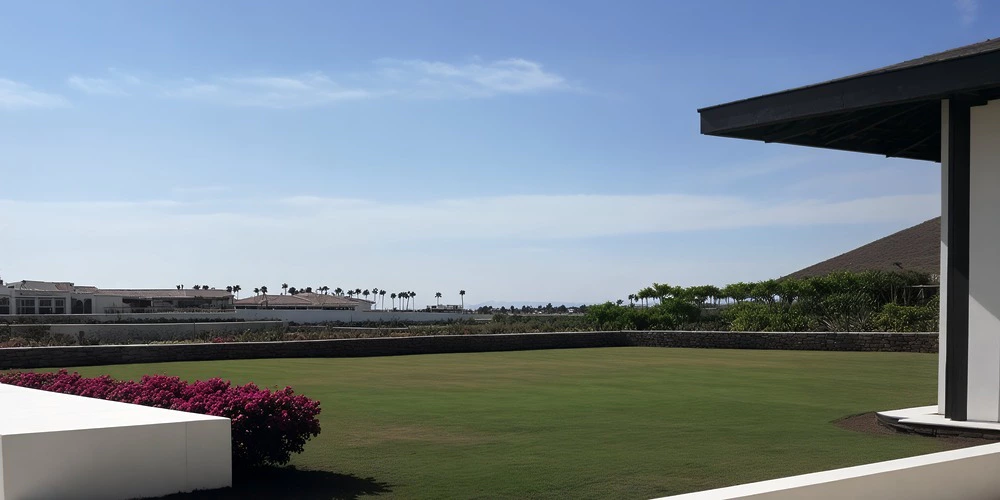 Sac-Nite Garden cocktail hour Secrets Playa Mujeres