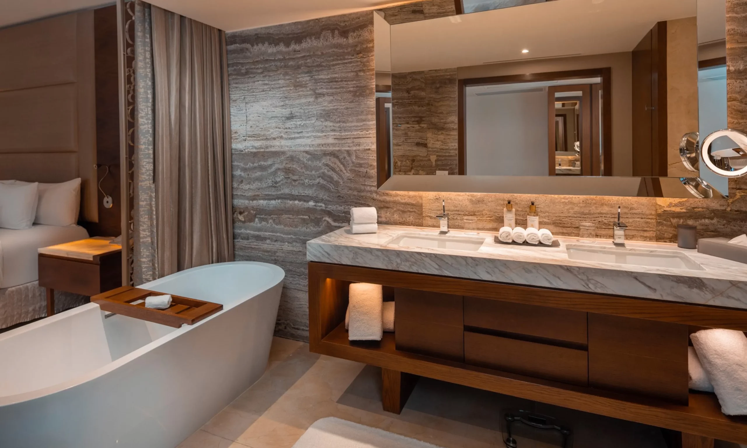 Royale Governor Suite - Le Blanc Los Cabos