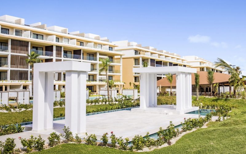 02.MMCM_Garden_Gazebo