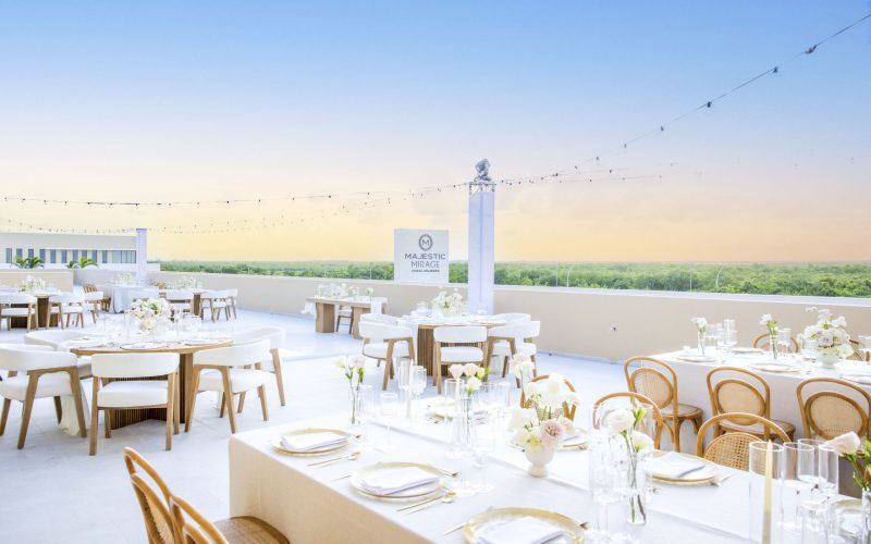 05.MMCM_Sunset_Terrace