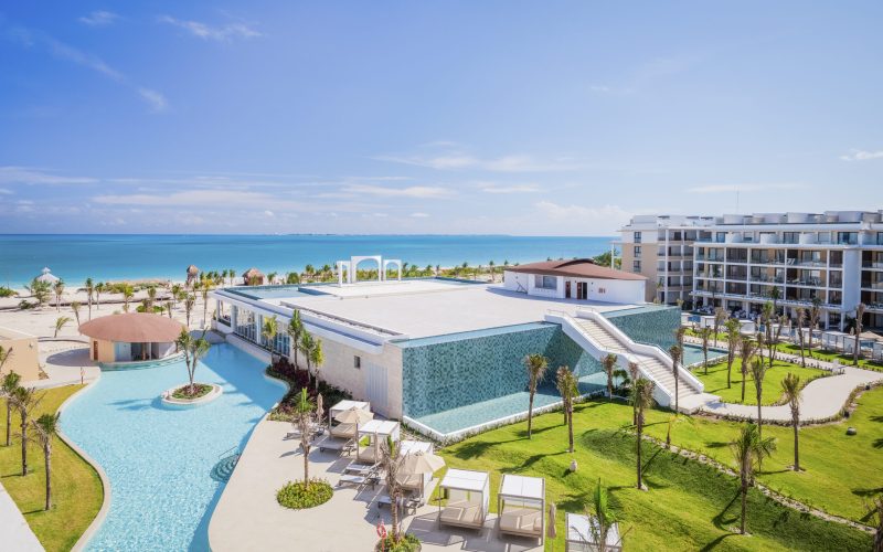 26_img_P_MMCM_Resort-View_Aerial_04