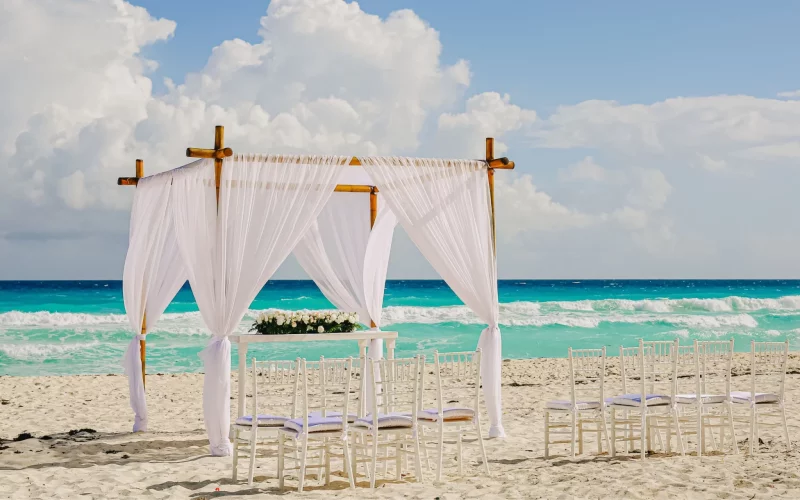BP-Beach-Venue-Wedding-1.jpg