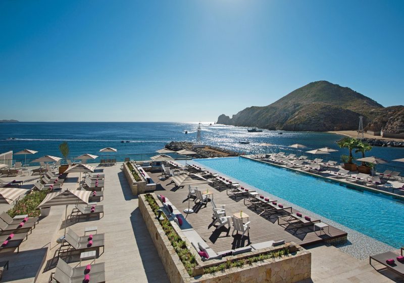 BRCSL-EXT-Panoramic-View-InfinityPool-1A-CB