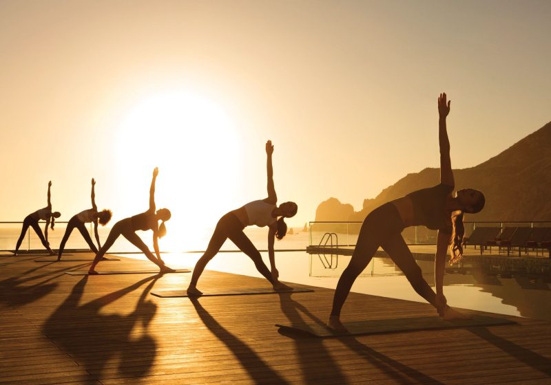BRCSL-EXT-Yoga-Lessons-1A-CB