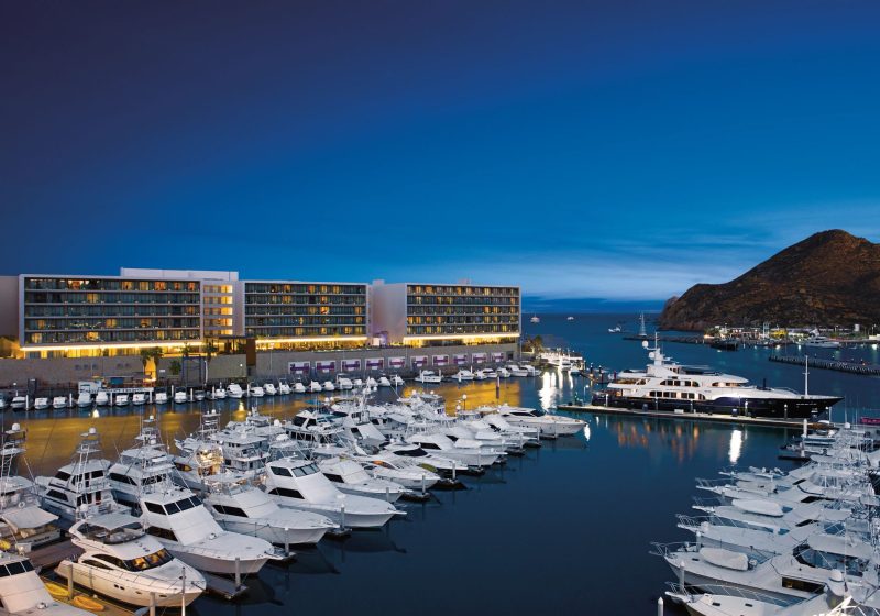 BRCSL-EXT-panoramic-view-marina-night2-3A-CB