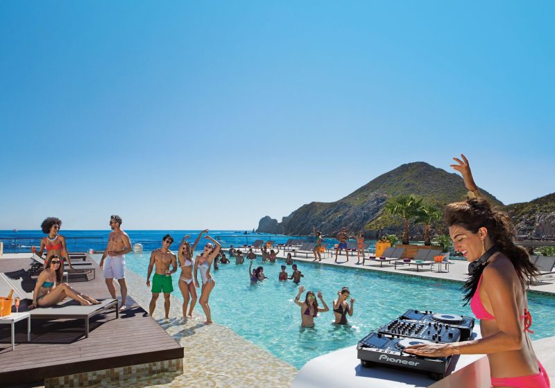 BRCSL-PoolParty-2A-1B-CB