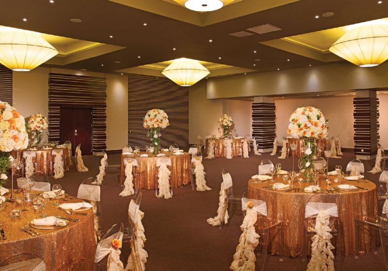 Ballroom2