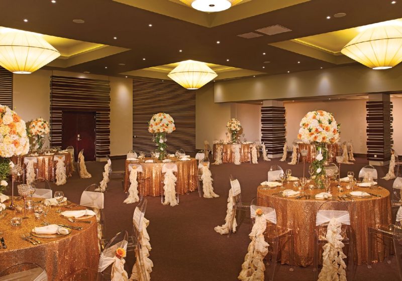 Ballroom2