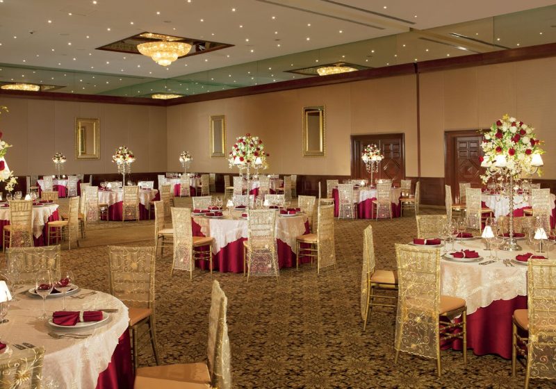 Ballroom3