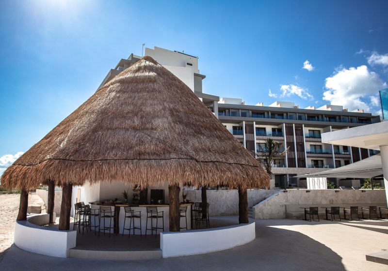 Beach Bar 4