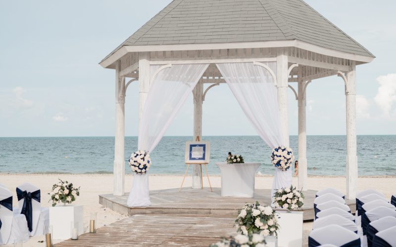 BeachGazebo2