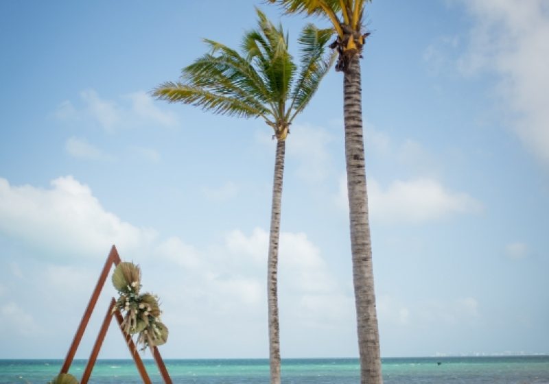 Coco's Beach 1