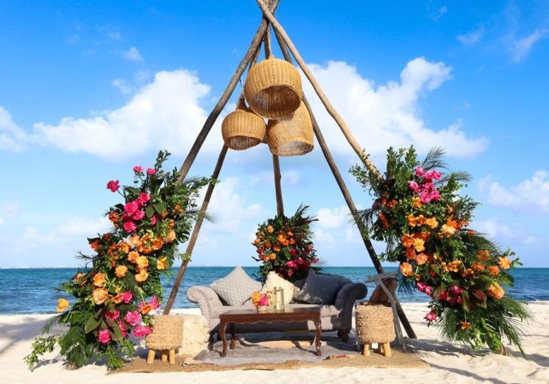 Coco's Beach 5