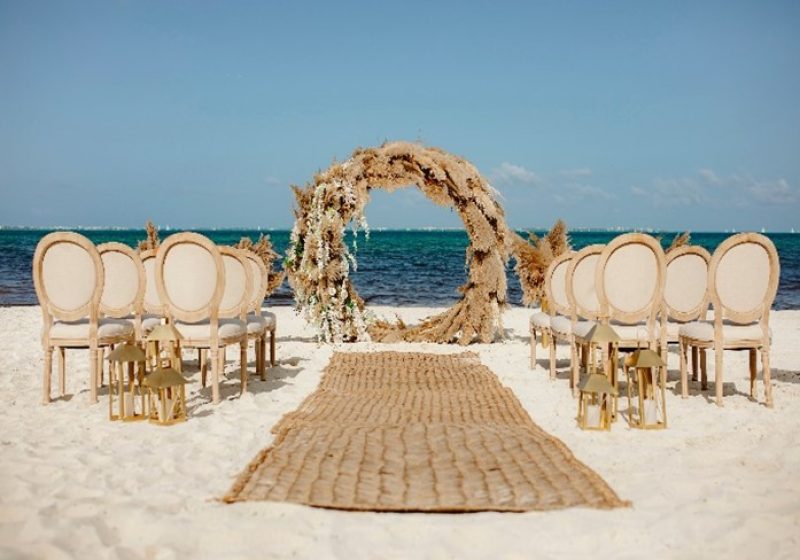 Coco's Beach 7