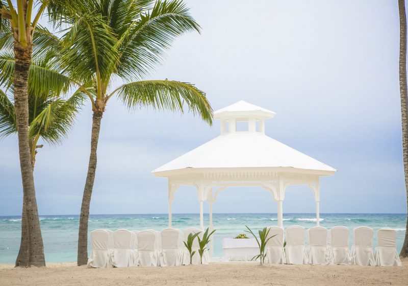 Colonial-EleganceBeachGazebo1