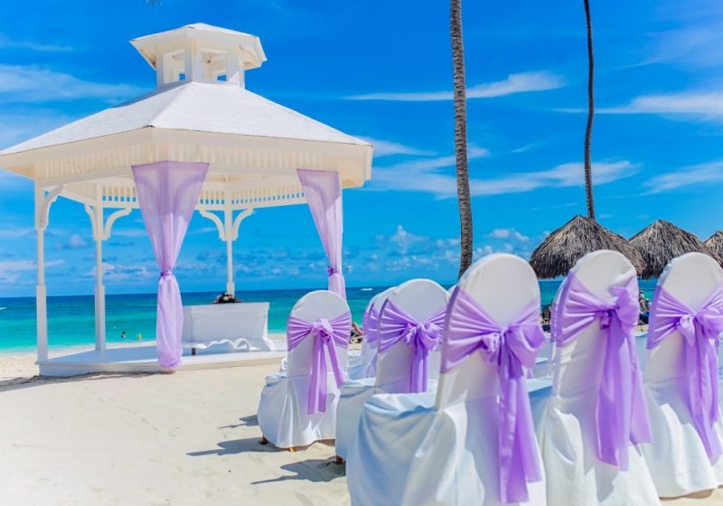 Colonial-EleganceBeachGazebo3