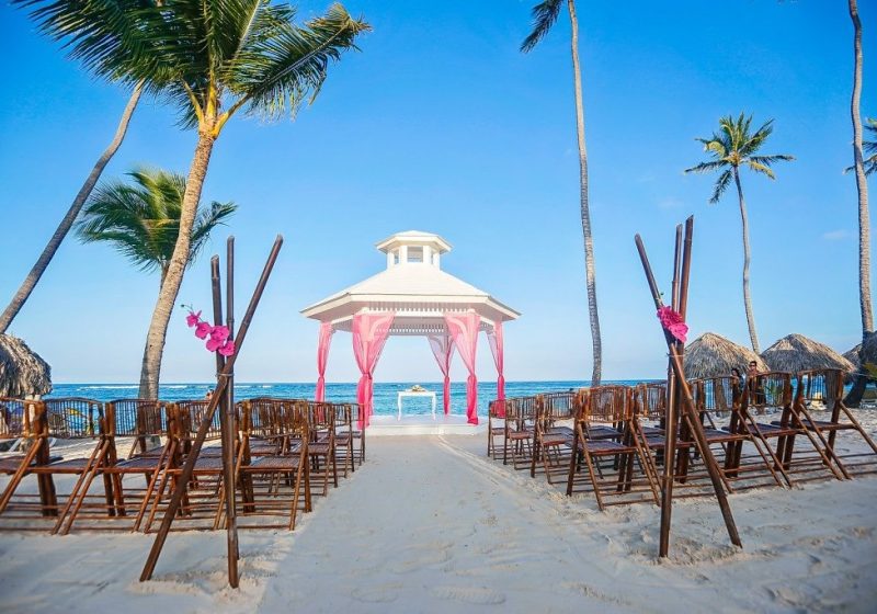 Colonial-EleganceBeachGazebo6
