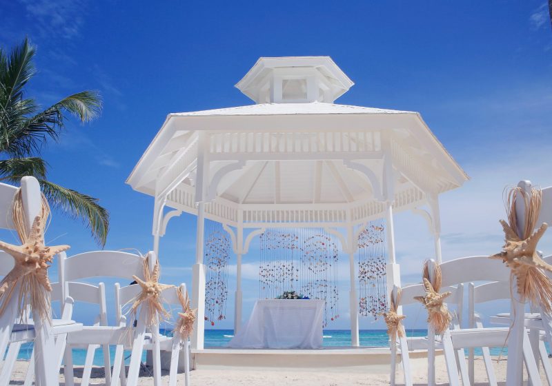 Colonial-EleganceBeachGazebo8