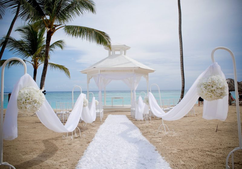 Colonial-EleganceBeachGazebo9