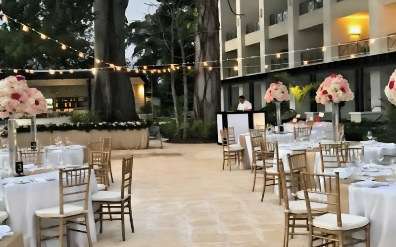 DFresort-royaltonnegrildiamond-gallery-scaled