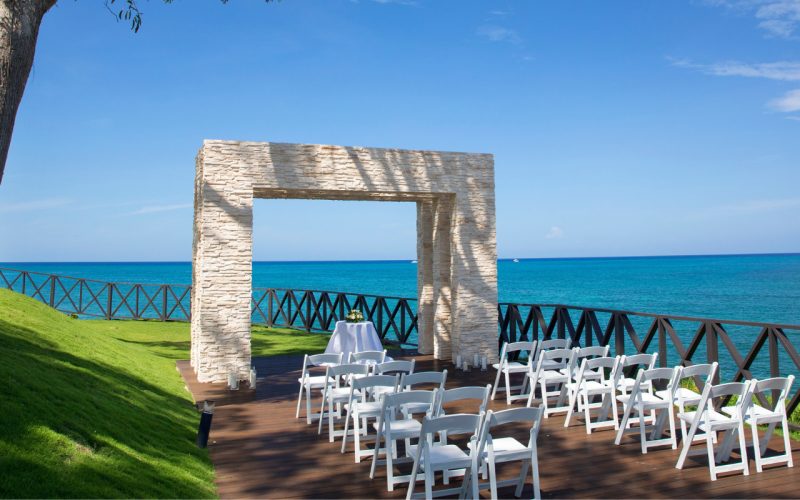 DFresort-royaltonnegriloceanpoint-gallery