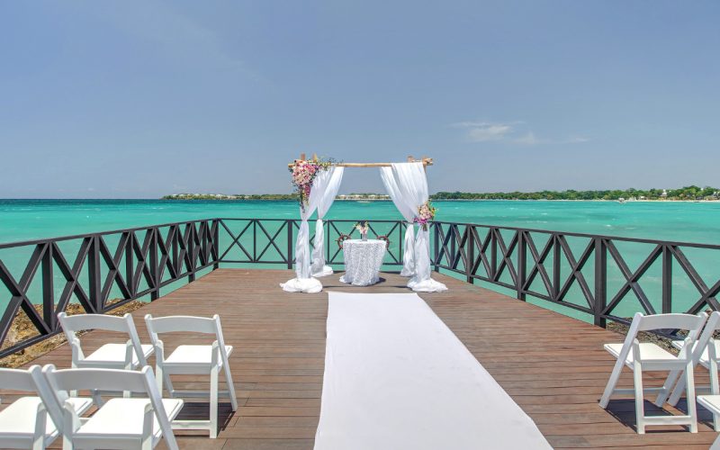 DFresort-royaltonnegrilpier-gallery