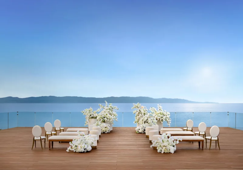 DRBMI-WED-Reception-Garden-Deck-01-AFC