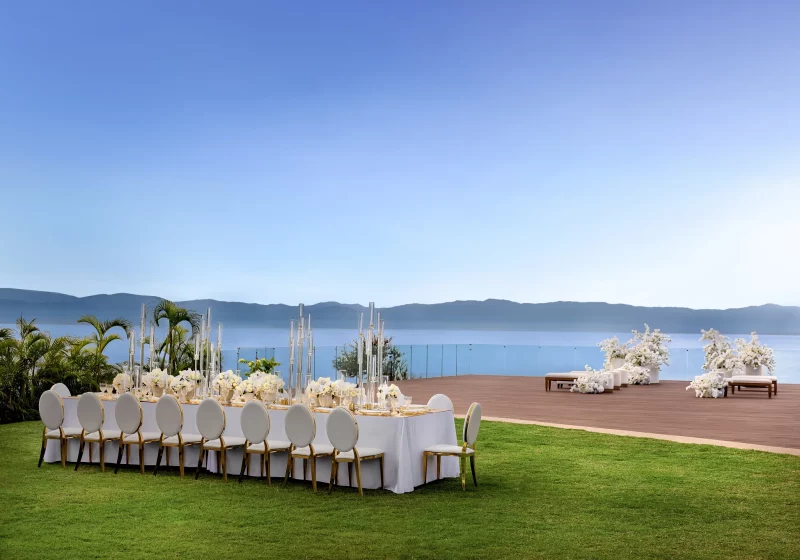 DRBMI-WED-Reception-Garden-Deck-02-AFC