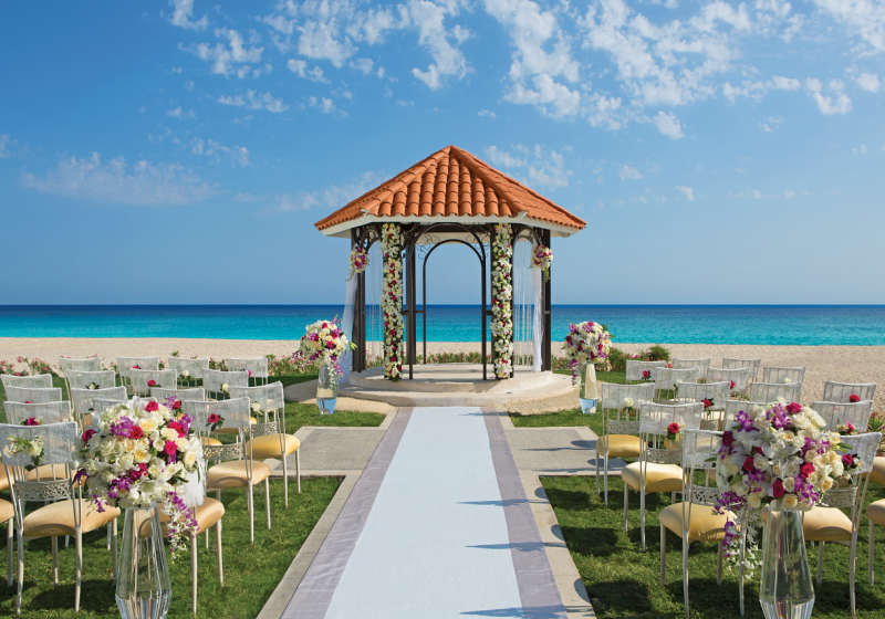 DRELC-WED-Gazebo-1-CB