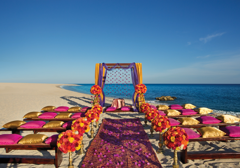 DRELC-WED-WeddingBeach-1A-CB