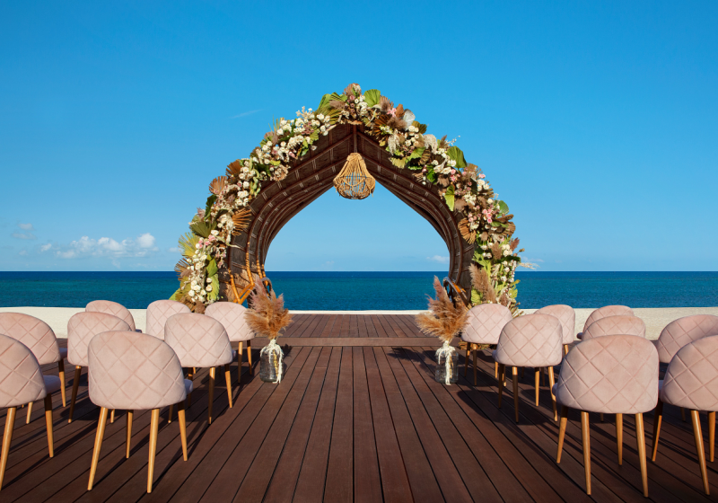 DRENA-WED-Gazebo-2A-RGB-CB