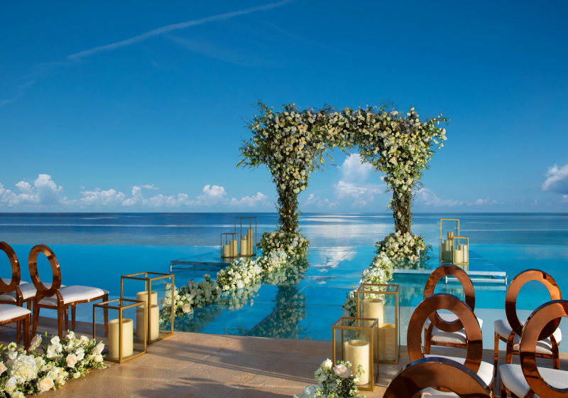 DRENA-WED-InfinityPool1-6A-RGB-CB