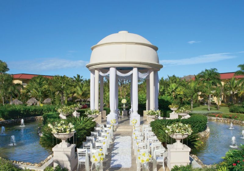 DREPC-wedding-guide