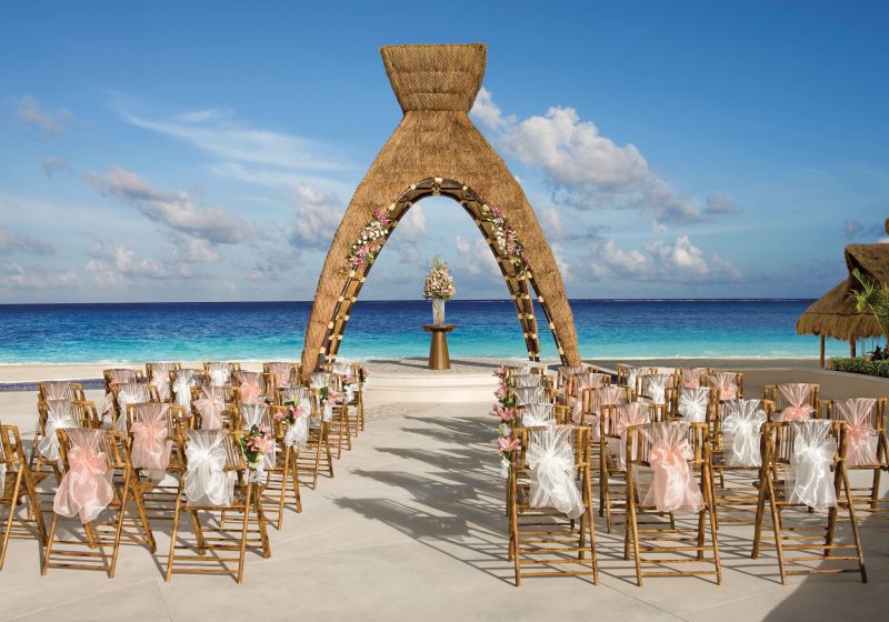 DRERC-WED-WEDDING GAZEBO-1-CB