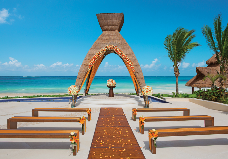DRERC-WED-Wedding-Day-1A-CB
