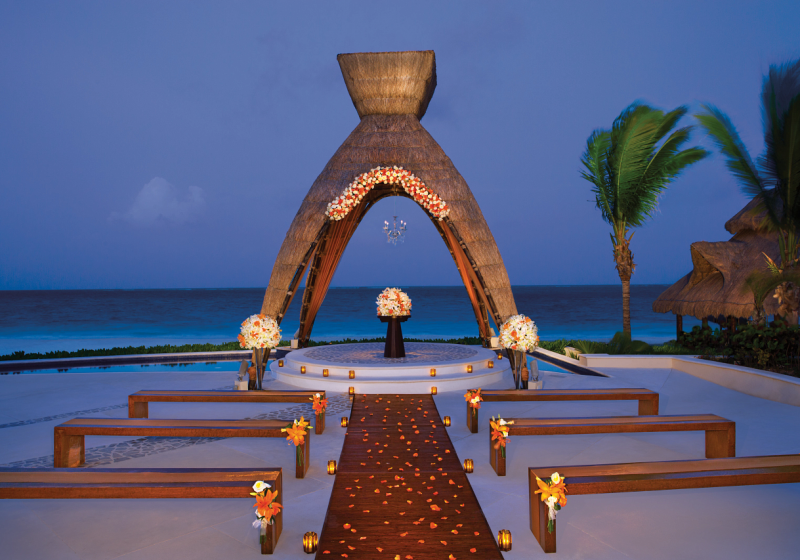 DRERC-WED-WeddingGazebo-Night-4A-CB