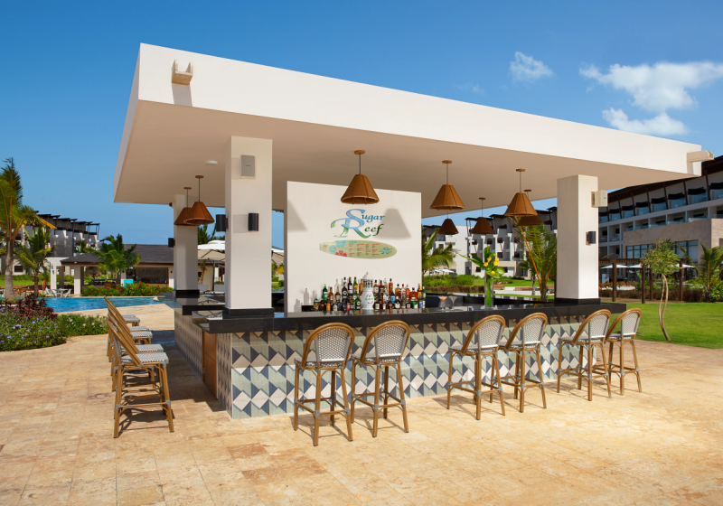 DRMPC-BAR-SugarReef-2A-CB