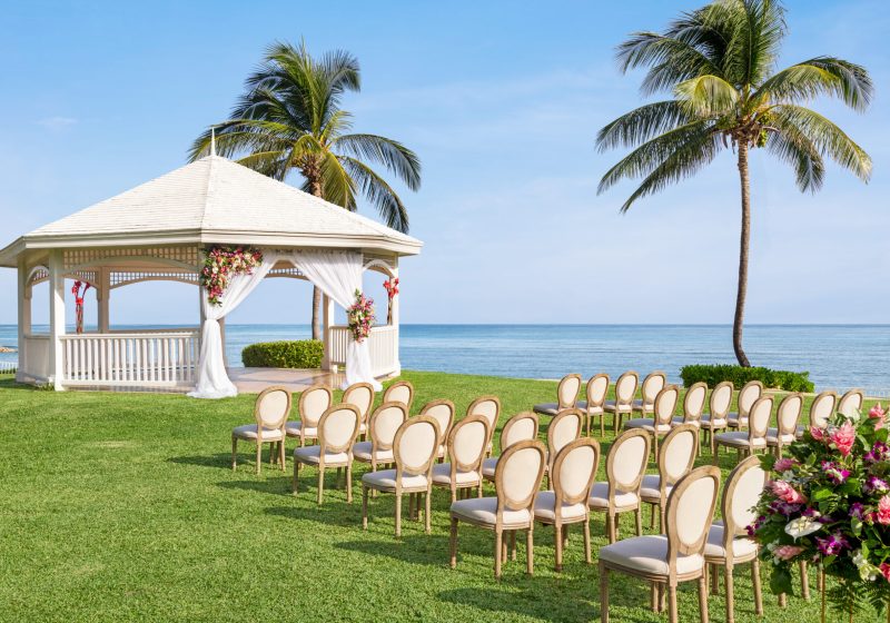 DRRHM_Wedding_Gazebo_Ceremony