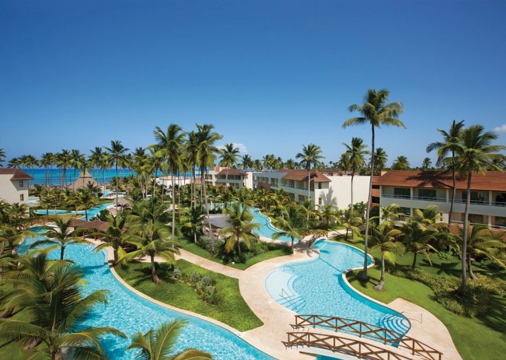 DRRPC-EXT-Pools-Beach-1A-CB DRRPC-EXT-Pools-Beach-1A-CB