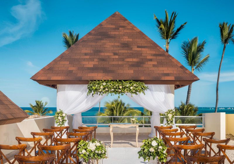 DRRPC-WED-Gazebo-Wedding-AT