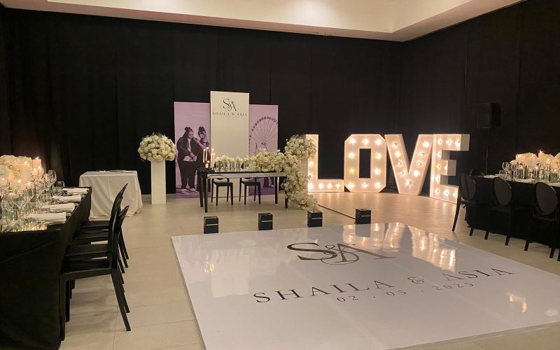 Diseño sin título (1)