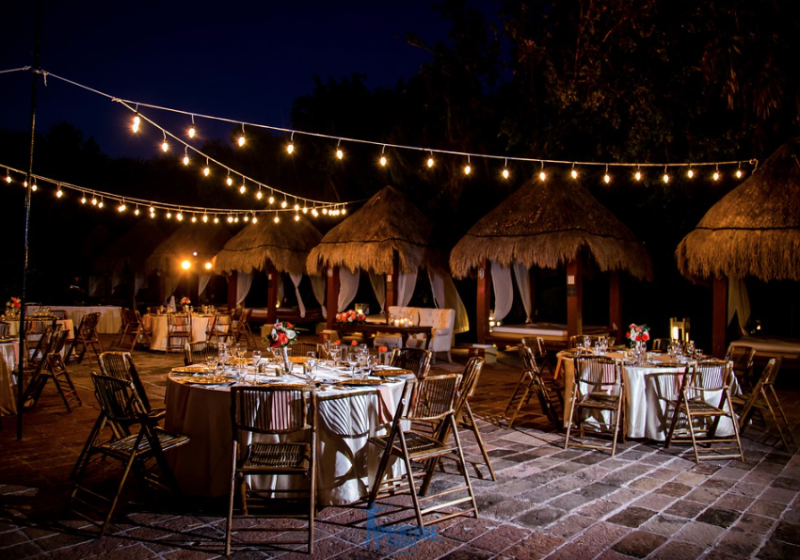 Dreams Sapphire Preferred Pool 2