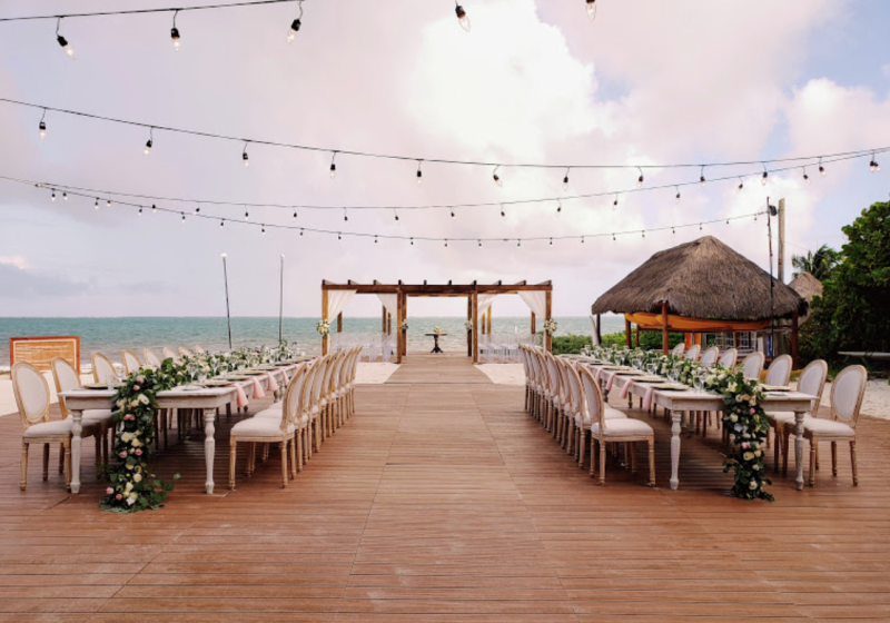 Dreams Sapphire Vista Del Mar 1